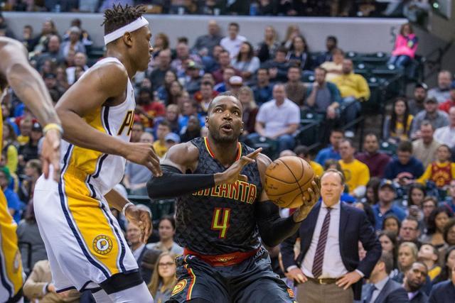 WTT中国大满贯2026将于10月在北京首钢园举办